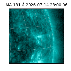 saia - 2026-07-14T23:00:06.620000