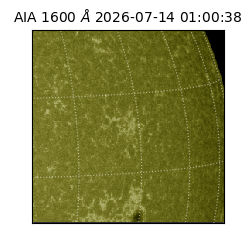 saia - 2026-07-14T01:00:38.123000