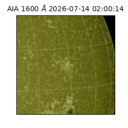 saia - 2026-07-14T02:00:14.123000