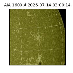saia - 2026-07-14T03:00:14.129000