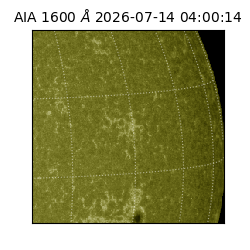 saia - 2026-07-14T04:00:14.132000