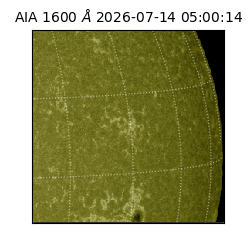saia - 2026-07-14T05:00:14.132000