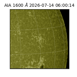 saia - 2026-07-14T06:00:14.123000