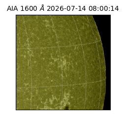 saia - 2026-07-14T08:00:14.124000
