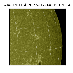 saia - 2026-07-14T09:06:14.124000