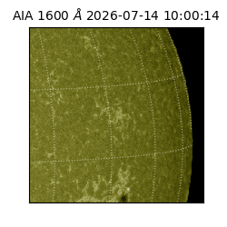 saia - 2026-07-14T10:00:14.124000