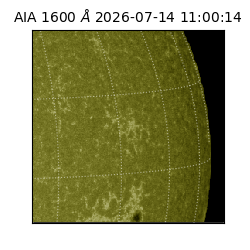 saia - 2026-07-14T11:00:14.123000
