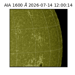 saia - 2026-07-14T12:00:14.130000