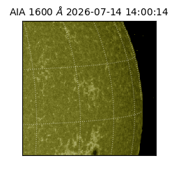 saia - 2026-07-14T14:00:14.135000