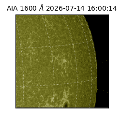 saia - 2026-07-14T16:00:14.129000