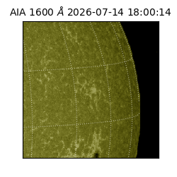 saia - 2026-07-14T18:00:14.130000