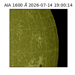 saia - 2026-07-14T19:00:14.130000