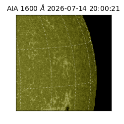 saia - 2026-07-14T20:00:21.723000