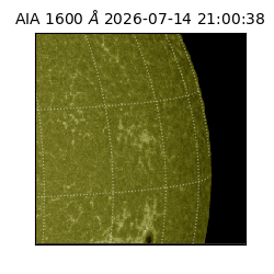 saia - 2026-07-14T21:00:38.123000