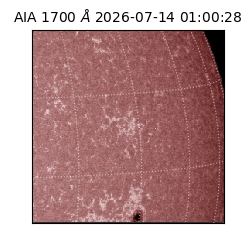 saia - 2026-07-14T01:00:28.717000