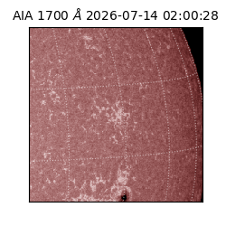 saia - 2026-07-14T02:00:28.717000