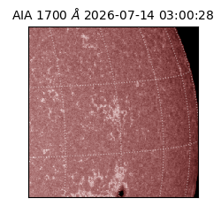 saia - 2026-07-14T03:00:28.717000