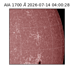 saia - 2026-07-14T04:00:28.717000