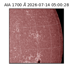 saia - 2026-07-14T05:00:28.717000