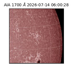 saia - 2026-07-14T06:00:28.717000