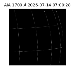 saia - 2026-07-14T07:00:28.719000
