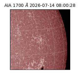saia - 2026-07-14T08:00:28.717000
