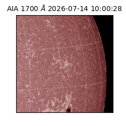saia - 2026-07-14T10:00:28.723000
