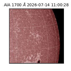 saia - 2026-07-14T11:00:28.718000