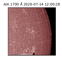 saia - 2026-07-14T12:00:28.717000