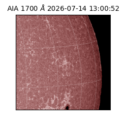 saia - 2026-07-14T13:00:52.727000