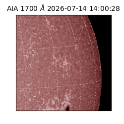 saia - 2026-07-14T14:00:28.717000