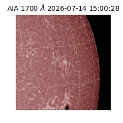 saia - 2026-07-14T15:00:28.716000