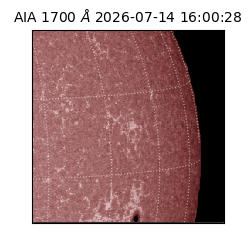 saia - 2026-07-14T16:00:28.716000