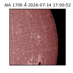 saia - 2026-07-14T17:00:52.716000