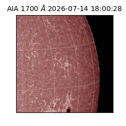 saia - 2026-07-14T18:00:28.717000