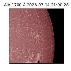 saia - 2026-07-14T21:00:28.717000