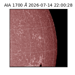 saia - 2026-07-14T22:00:28.717000