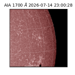 saia - 2026-07-14T23:00:28.719000