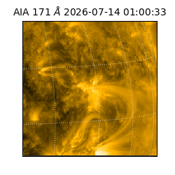 saia - 2026-07-14T01:00:33.348000
