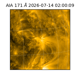 saia - 2026-07-14T02:00:09.348000