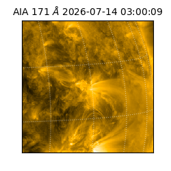 saia - 2026-07-14T03:00:09.348000