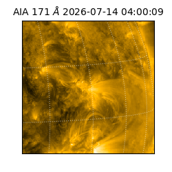 saia - 2026-07-14T04:00:09.348000