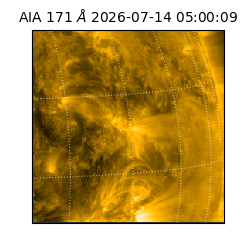saia - 2026-07-14T05:00:09.348000