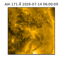 saia - 2026-07-14T06:00:09.348000