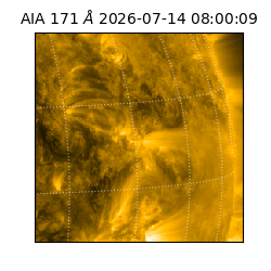 saia - 2026-07-14T08:00:09.348000
