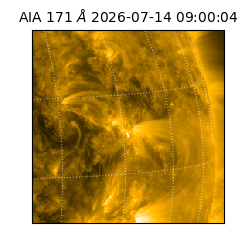 saia - 2026-07-14T09:00:04.966000
