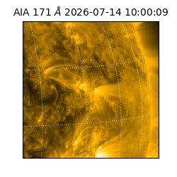 saia - 2026-07-14T10:00:09.349000