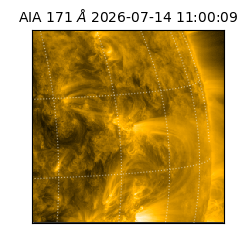 saia - 2026-07-14T11:00:09.349000