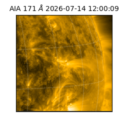 saia - 2026-07-14T12:00:09.348000