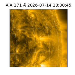 saia - 2026-07-14T13:00:45.348000